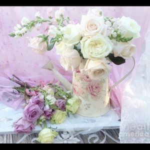 Follow me for new merchandise listings!